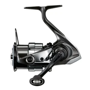 Hoge Kwaliteit Shimano Vanquish FC 2500 S